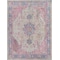 Livabliss Antioch AIC-2306 Machine Crafted Area Rug AIC2306-710106 - alternate 1